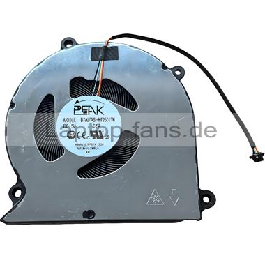 ELEPEAK B7807ASHNF2301TN Lüfter