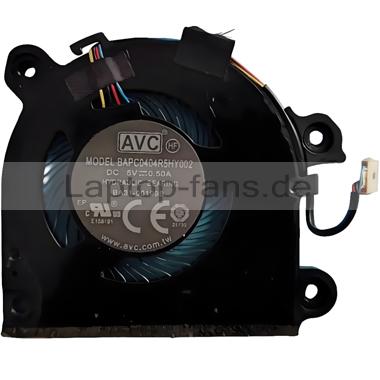 AVC BAPC0404R5HY002 Lüfter
