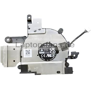 FCN F24294 DFS5F22B04954B Lüfter