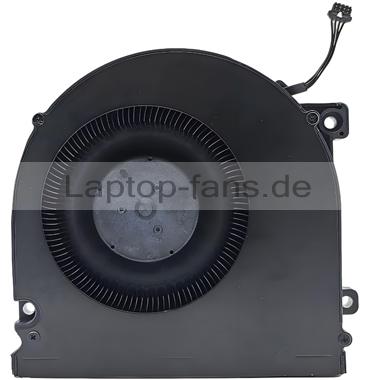 DELTA NS8CC50-25E01 Lüfter