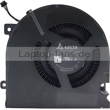 DELTA NS8CC50-25E02 Lüfter