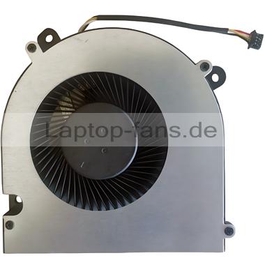 -Lüfter für FCN FPSA DFS5K22B05673M
