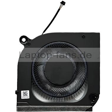 SUNON EG50061S1-C221-S9A Lüfter