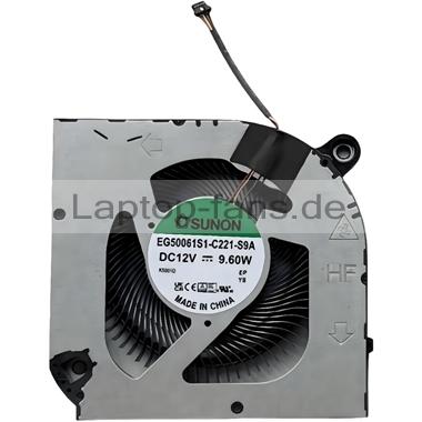 SUNON EG50061S1-C221-S9A Lüfter