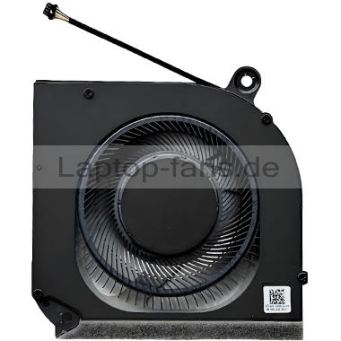 -Lüfter für SUNON EG50061S1-C211-S9A