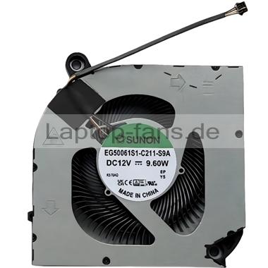 SUNON EG50061S1-C211-S9A Lüfter
