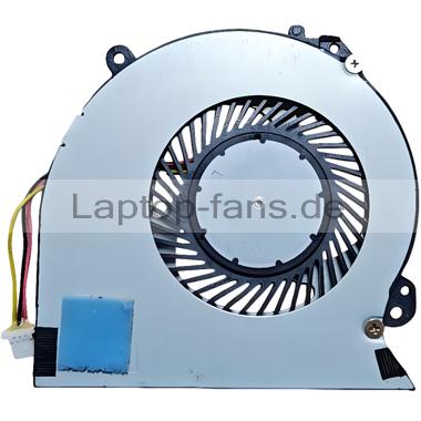 COOLER MASTER FB06505M05SFA-001 Lüfter