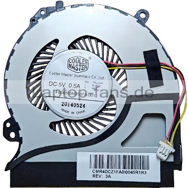 COOLER MASTER FB06505M05SFA-001 Lüfter
