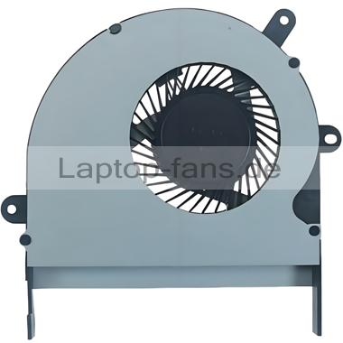 SUNON EG50050S1-CB70-S9A Lüfter