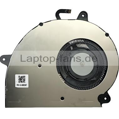 AVC BAPA0702R5HY001 Lüfter