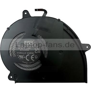 AVC BAPA0702R5HY001 Lüfter