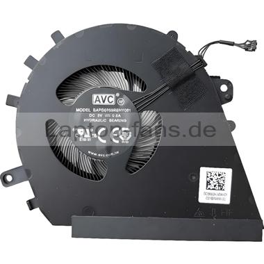 Lenovo DC28000HJV0 Lüfter