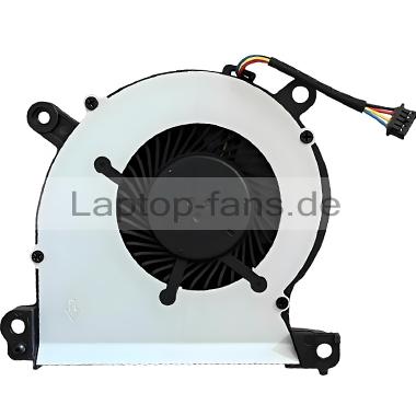 DELTA BSB0705HA-00 HHY Lüfter