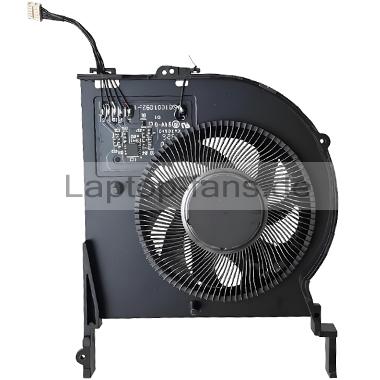 AVC BAPA0606R5HY024 Lüfter