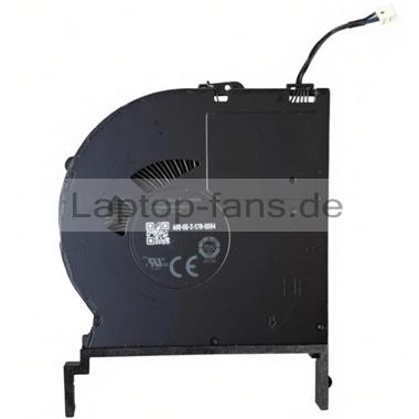 AVC BAPA0606R5HY024 Lüfter