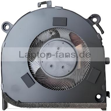 AVC DC28000LCV0 Lüfter