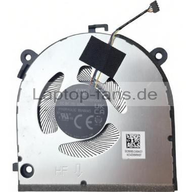 AVC DC28000LCV0 Lüfter