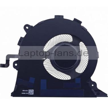 FOXCONN PVF070A05Q-P02-AF Lüfter