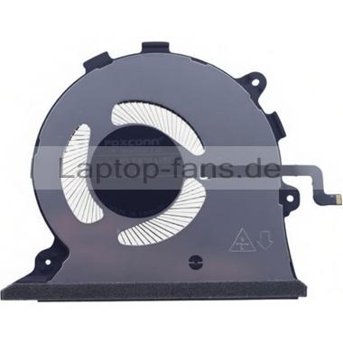 FOXCONN PVF070A05Q-P02-AF Lüfter