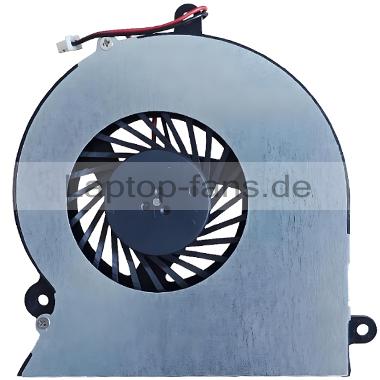 A-POWER 13B050-FR4000 Lüfter