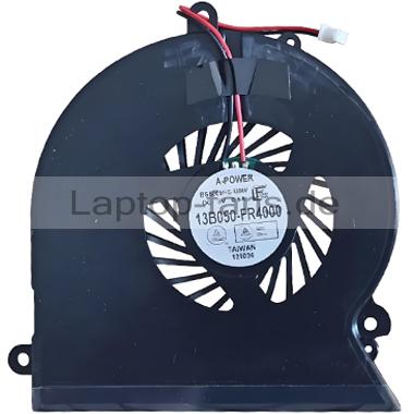 A-POWER 13B050-FR4000 Lüfter