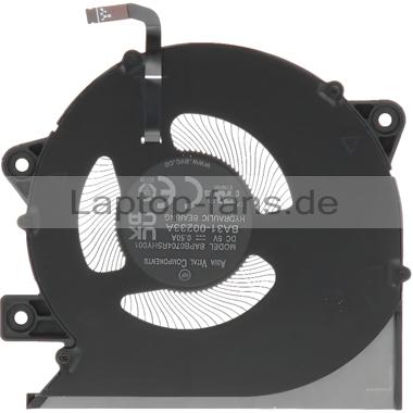 AVC BAPB0704R5HY001 Lüfter