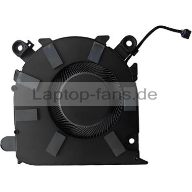 Lenovo Yoga Slim 7 14q8x9 83ed Lüfter