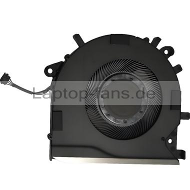 -Lüfter für AVC BAPB0706R5HY002