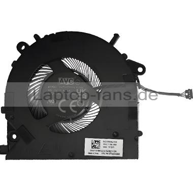 AVC BAPB0706R5HY002 Lüfter