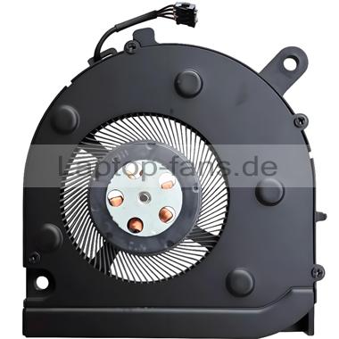 AVC BAPB0505R5HY006 Lüfter