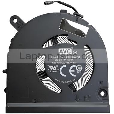 AVC BAPB0505R5HY006 Lüfter