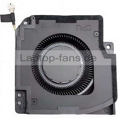 Dell 089M18 Lüfter