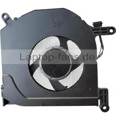 Lenovo DC28000QGV0 Lüfter