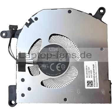 Lenovo DC28000QGV0 Lüfter