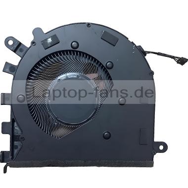 Lenovo 5F10S14184 Lüfter