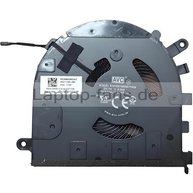 Lenovo 5F10S14184 Lüfter