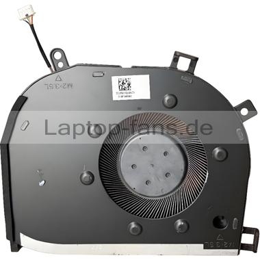 AVC BAPA0908R5HY006 Lüfter