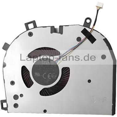 AVC BAPA0908R5HY006 Lüfter