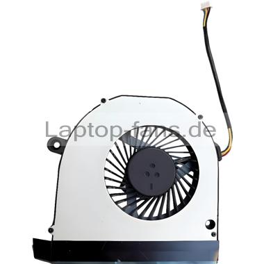 AVC BAPA0810R2HY012 Lüfter