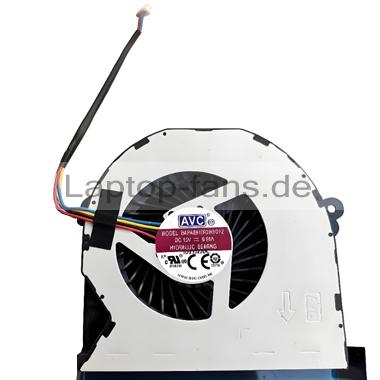 AVC BAPA0810R2HY012 Lüfter
