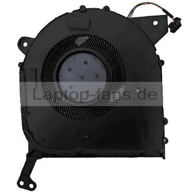 AVC BAPB0808R2HY006 Lüfter