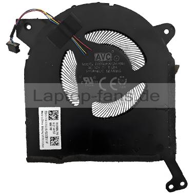 AVC BAPB0808R2HY006 Lüfter