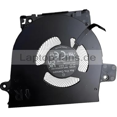 AVC BAPL0604R5HY001 Lüfter