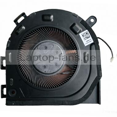 AVC BAPC0708R5HY002 Lüfter