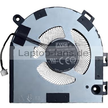 AVC BAPC0708R5HY002 Lüfter