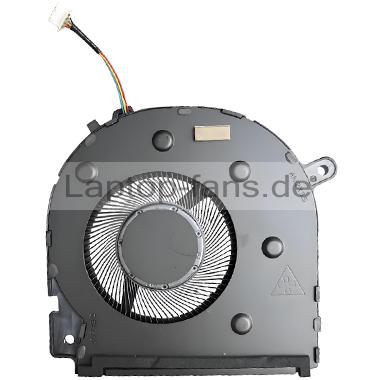 AVC BAPD0806R5HY009 Lüfter