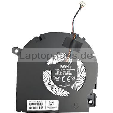 AVC BAPD0806R5HY009 Lüfter