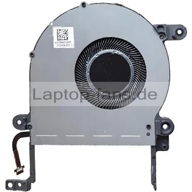 AVC BAPB0604R5HY007 Lüfter