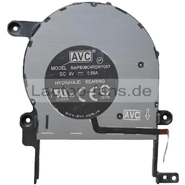 AVC BAPB0604R5HY007 Lüfter