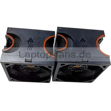 AVC DBPG0638B2U P001 Lüfter
